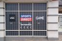 Sports Direct, Game and USC are coming to The Brooks