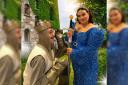 Hampshire law firm sponsoring amateur theatre production of Spamalot