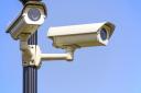 The council has said it will update residents when the cameras go live