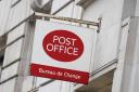More than 700 subpostmasters were prosecuted by the Post Office and handed criminal convictions between 1999 and 2015 (Aaron Chown/PA)