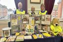Romsey and Waterside Lions Club