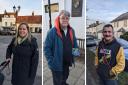'It is a really bad idea': Alresford residents concerned over tip closure