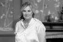 Ms Kennerley has over three decades of property industry experience