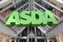 Martyn Goddard stole almost £90 of goods from Asda