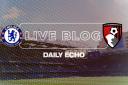 Live blog as Cherries travel to Chelsea for Premier League finale