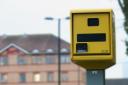 Hampshire Police has confirmed it is using new long-range speed camera technology