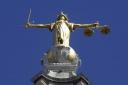 Teenager overturns conviction for using mobile phone whilst driving