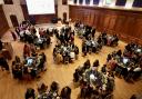 Winchester Business Excellence Awards 2024