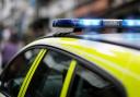 Man arrested on suspicion of indecently exposing himself in Wickham