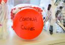 Coronavirus: No deaths in last 12 days across Hampshire