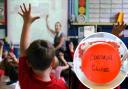 Further eight Hampshire schools report coronavirus cases