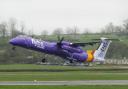 Flybe launches new summer routes from Southampton to France