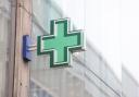 The May bank holiday will see some altered time for openings of pharmacies in Romsey (PA)
