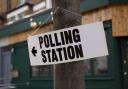 Borough council looking for feedback on polling stations
