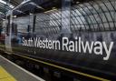 Train strikes this weekend: GWR warns customers to check their journeys