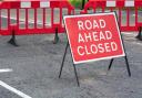 Overnight closures announced for A34 Northbound while repair work undertaken