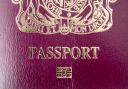 'Warning to all holidaymakers - is your passport actually valid to travel?'