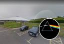Planetarium to host The Dark Side of the Moon 50th anniversary shows