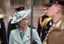 19 photos of Winchester Freedom Parade which saw royal visit from Princess