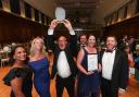 Winchester Business Excellence Awards Winners 2023