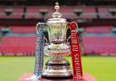 Saints are looking to reach the fifth round of the FA Cup for the fourth consecutive season