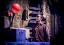 Critically acclaimed ghost story coming to Theatre Royal Winchester