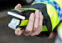 Winchester man disqualified from driving for two years after drink driving