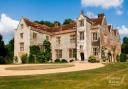 Chawton House is set to host the exhibition