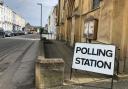 Voters will head to the polls on Thursday to decide seats on local councils