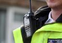 Drink driver who was four times the limit is banned for two years