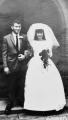 Hampshire Chronicle: Pete and Pauline  King