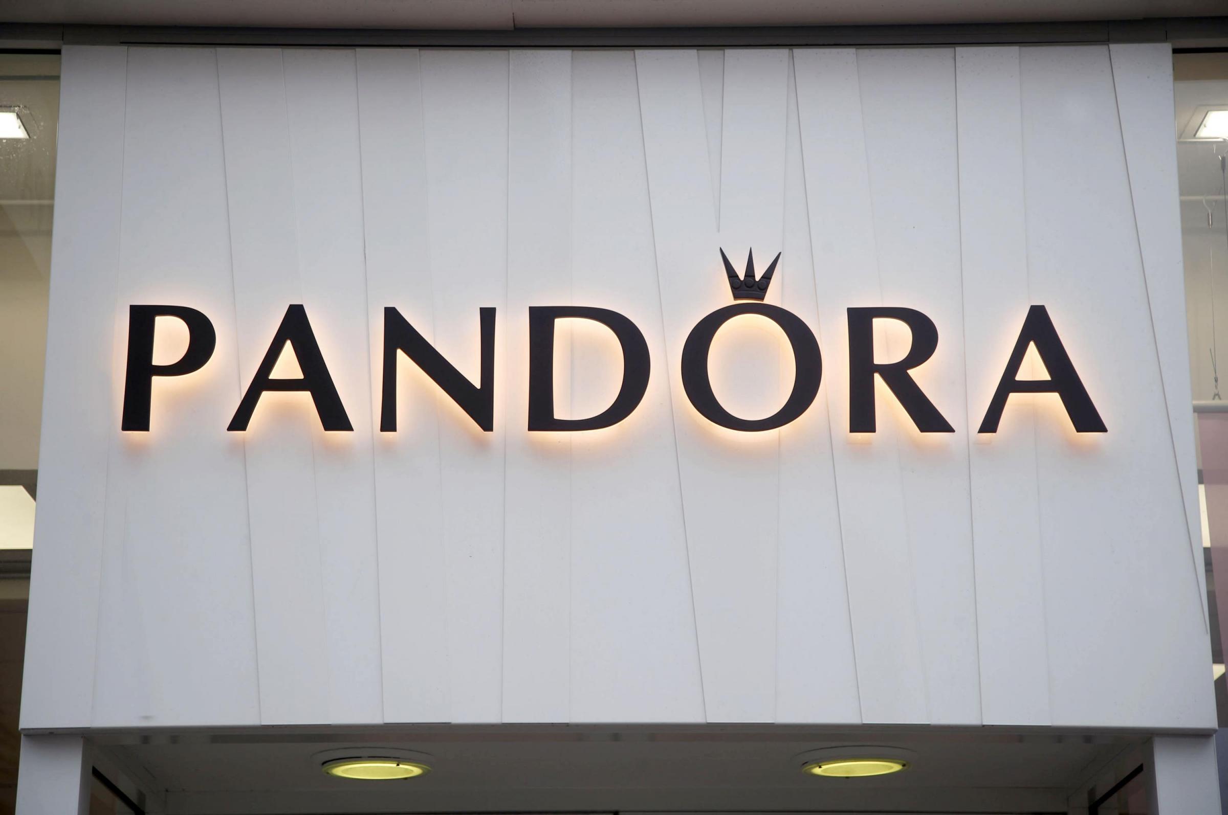 Marvel and Pandora assemble for new collection - How to buy - Vimarsana News