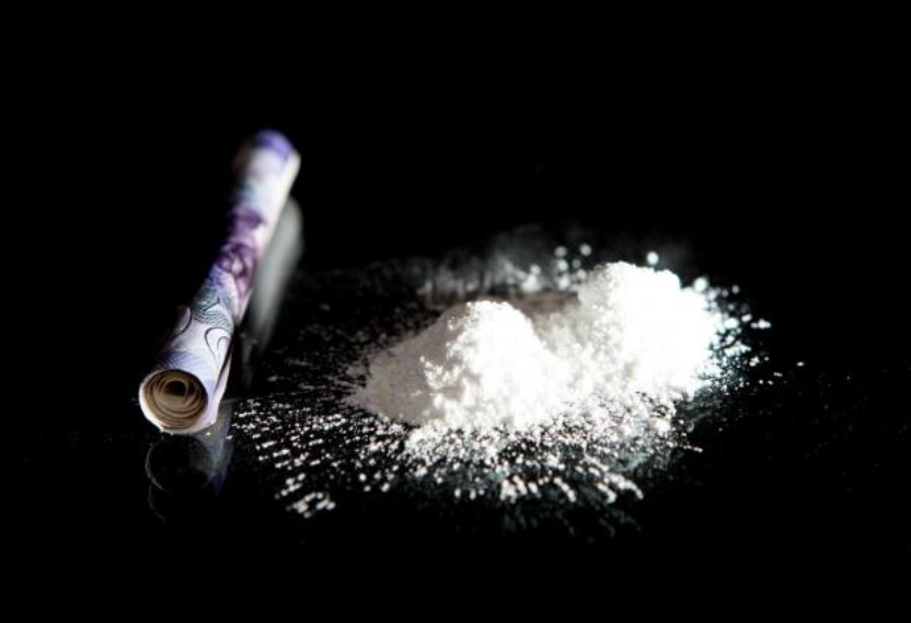 Drug driver caught on main Hampshire road near Winchester - Vimarsana News