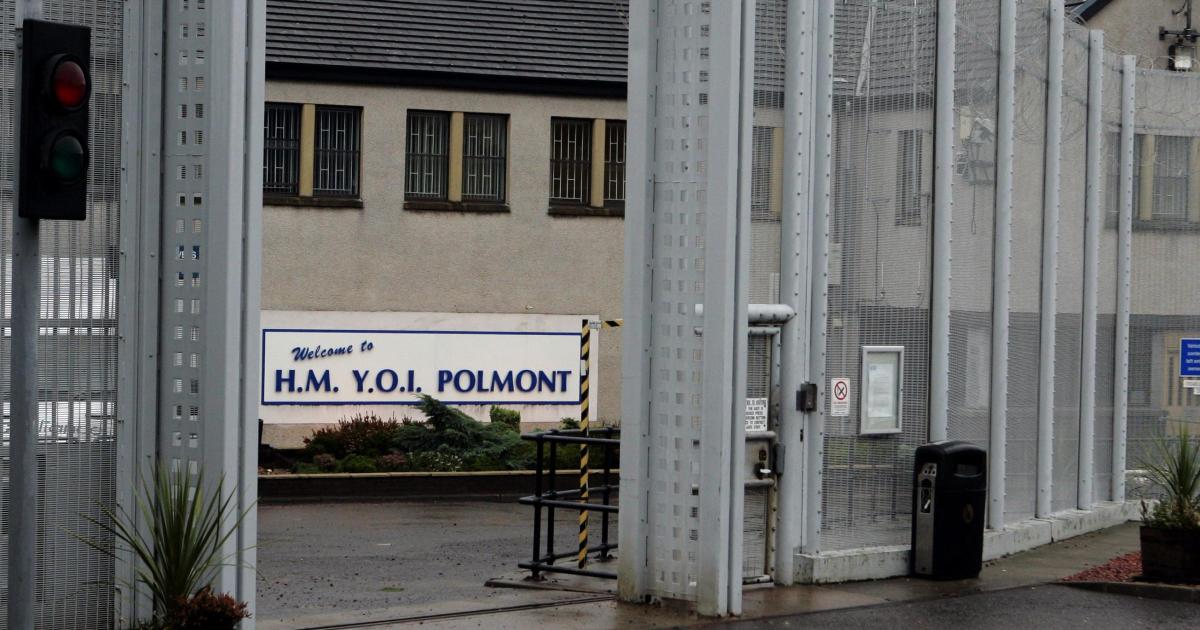 Prison officer unaware of reports suicide inmate was bullied, inquiry told - Vimarsana News