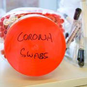 Coronavirus: No deaths in last 12 days across Hampshire