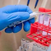 Coronavirus: Two more death recorded in Hampshire