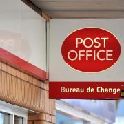 The Post Office says the new delivery options is part of its aim of evolving for the future