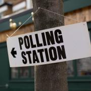 Hampshire County Council by-elections to be held in May after councillors resign