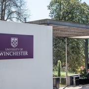 Peacejam postpones event at the University of Winchester until July