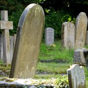 Winchester death notices and funeral announcements from the Hampshire Chronicle