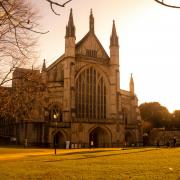 I asked AI to list the Top 10 things to do in Winchester - here's what it said