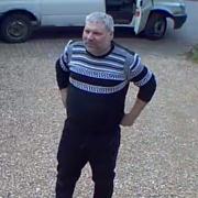 Police are asking people to help identify this man