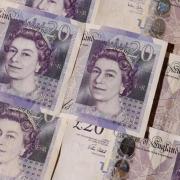Pages claiming to print “authentic polymer notes” were found on Facebook by consumer experts Which?