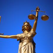 Men sentenced following fraud offences