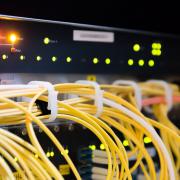 Thousands of Hampshire residents benefit from faster broadband