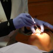 County council calls for more mobile dentists to meet demand