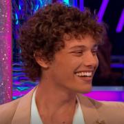 Strictly Come Dancing fans were also adamant that EastEnders star Bobby Brazier would win the BBC show