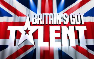Britain's Got Talent - What time is it on TV tonight? (PA)