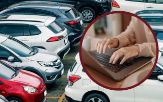 The car leasing comparison site MoneyShake has issued a reminder to drivers hoping to make the most of their days off over the Bank Holiday. (Getty Images/ PA)