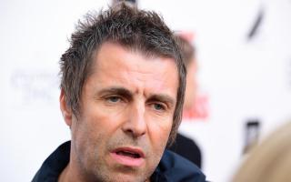 The Liam Gallagher Definitely Maybe tour will come to UK cities like Manchester, London and Glasgow.